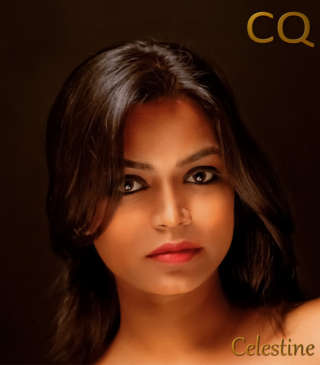 Celestine Quincy Celestine Quincy