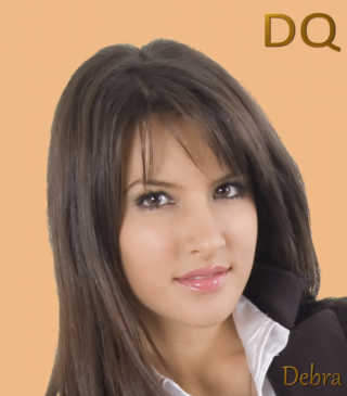 Debra Quincy Debra Quincy