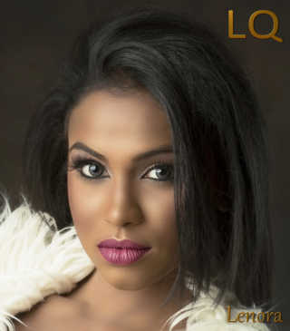 Lenora Quincy Lenora Quincy
