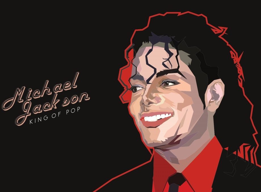 MJ’s bodyguards say Not Guilty!