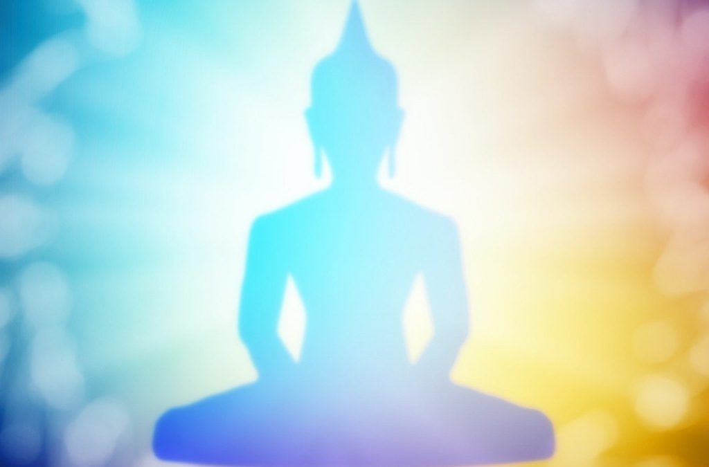What Mindfulness REALLY is!
